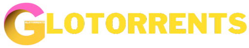 GloTorrents